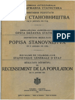 Definitivni_rezultati_popisa_stanovnistva_od_31_ januara_1921_god.pdf