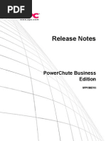 Download ASTE-6Z5QET R0 en-APC Power Chute Business Edition by Michael Dye SN38286387 doc pdf