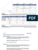 employee schedule.xlsx