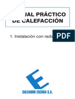 Manual practico calefaccion.pdf