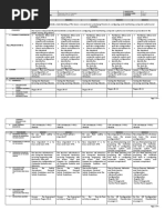 DLL-Grade10-November21-25 (2)