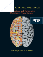 The.MIT.Press.Theoretical.Neuroscience.2001.eBook..pdf