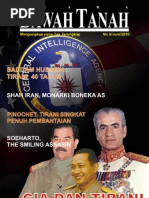 Download SuaraBawahTanah10 by tafakur SN38286596 doc pdf