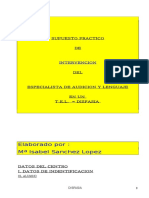 Caso Práct Disfasia-Tel.doc