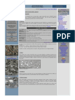 PDF-06-04-rocas
