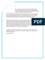 QURIDO MEJOR AMIGO.docx