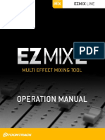 EZmix Operation Manual.pdf