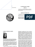 Teoria 1 Modulo 4 Ficha de Lectura