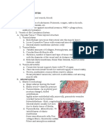 Cardiovascular System