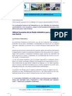 PRINCIPIOS BASICOS DE HIDRAULICA.pdf