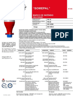 SOMEPAL - Folha_Tecnica Marco Incêndio - .pdf