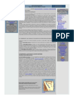 PDF 06 02 Facies Metamorfico