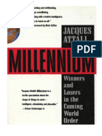 27478499-Millennium-Winners-and-Losers-in-the-Coming-World-Order-1991-Attali.pdf