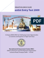 DRDO Info.pdf