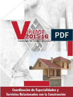 Vivienda-2015-pdf.pdf