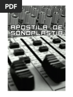 Apostila_Sonoplastia.pdf