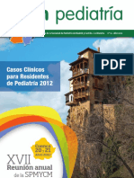revista_pediatria_2012_cuenca.pdf