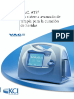 terapia VAC.pdf