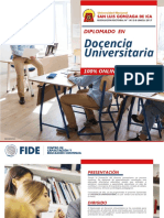 546 Docencia-Universitaria
