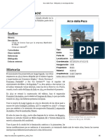 Arco della Pace.pdf