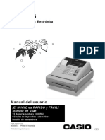 PCR-T265 030712a Na Es