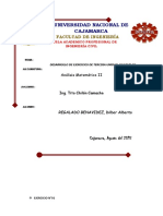 analis-matlab