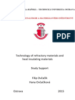 Refractory and Thermal Insulating Ceramics Materials.pdf