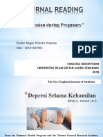 PPT Jurnal