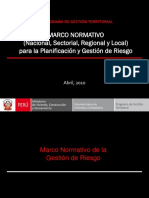 GESTION TERRITORIAL.pdf