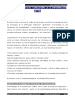 ANÁLISIS_DE_NECESIDADES.pdf