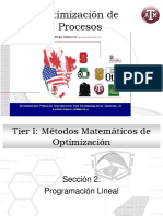 M15_Part2_Tier1_Linear_Spanish-11.pptx