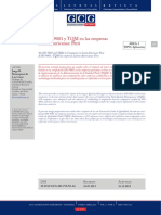 mod10_ISO_9001_y_TQM.pdf