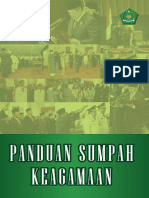 aturan tentang sumpah keagamaan.pdf