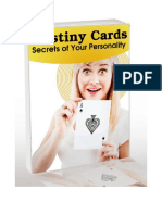 Destiny-Cards-Ebook.pdf