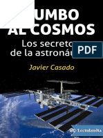 Rumbo al cosmos - Javier Casado.pdf