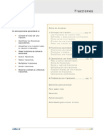 tema fracciones.pdf