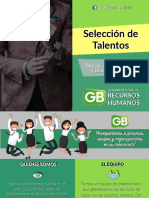 Booklet Seleccion GB PDF
