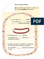Practicas de Matemáticas PDF