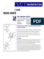 Wood Joints.pdf