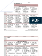 Or CF Sci gr09 Ub 06 Assess