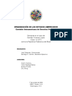 12.237 Ximenes Lopez Brasil 1oct04.pdf