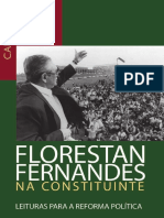 cadernosperseu_florestanfernandesconstituinte_completo_0 (1).pdf