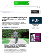 1.- Comité de Ministros revoca permiso ambiental de proyecto minero Los Pumas _ Negocios _ LA TERCERA-1.pdf
