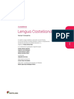 Soluc Cuad Lengua 6-3 SH PDF