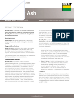 Tech-Data-Fly-Ash-ASTM-C-618.pdf