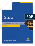 Temas Selectos - Estatica.pdf