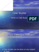 Case Studies Powerpoint 1234326184452664 2