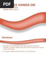 Download LPC1114 HandsOn by Kunil Kuda SN38287837 doc pdf