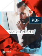 Wombat-StateofPhish2018.pdf