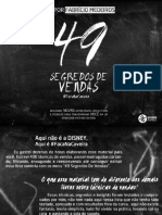 49_segredos_de_vendas.pdf